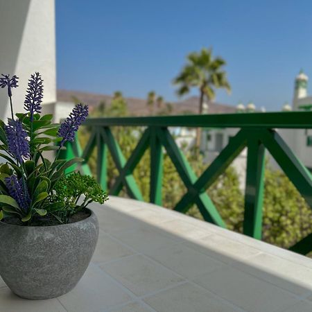 Beautiful Apartment Aguycan Beach 120 Playa Del Aguila 마스팔로마스 외부 사진